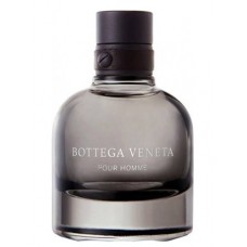 Our impression of Bottega Veneta Pour Homme Bottega Veneta for Men Concentrated Perfume Oil (2435) Made in Turkish