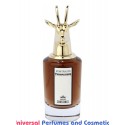 Our impression of Contre Moi Louis Vuitton for Women Premium Perfume Oils  (6148)