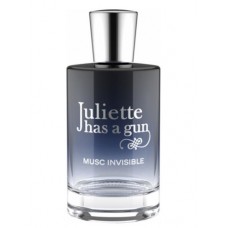 Our impression of Musc Invisible Juliette Has A Gun for Women Concentrated Perfume Oil (2437) Made in Turkish