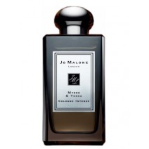 Our impression of Myrrh & Tonka Jo Malone London Unisex Concentrated Perfume Oil (2438) Made in Turkish