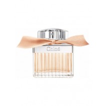 Our impression of Chloé Rose Tangerine Chloé for Women Concentrated Perfume Oil (2439) Made in Turkish