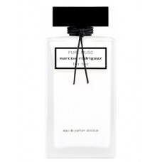 Our impression of Pure Musc Absolu For Her Narciso Rodriguez  for Women Concentrated Perfume Oil (2442) Made in Turkish