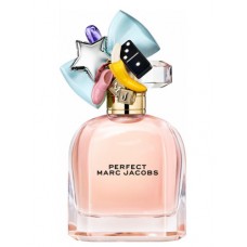 Our impression of Perfect Marc Jacobs for Women Concentrated Perfume Oil (2444) Made in Turkish