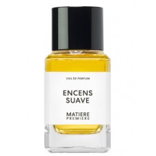 Our impression of Encens Suave Matiere Premiere  Unisex  Concentrated Perfume Oil (2447) Made in Turkish