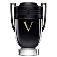 Our impression of Invictus Victory Paco Rabanne for Men Concentrated Perfume Oil (2464) Made in Turkish