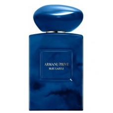 Our impression of Armani Privé Bleu Lazuli Giorgio Armani Unisex Concentrated Perfume Oil (2474) Made in Turkish