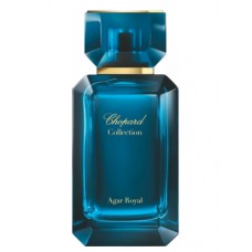 Our impression of Agar Royal Chopard Unisex Concentrated Perfume Oil (2477) Made in Turkish