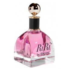 Our impression of RiRi Rihanna for Women Concentrated Perfume Oil (2480) Made in Turkish