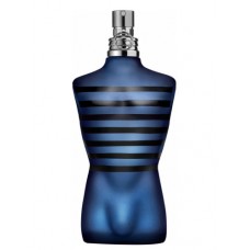 Our impression of Ultra Male Jean Paul Gaultier for Men Concentrated Perfume Oil (2500) Made in Turkish