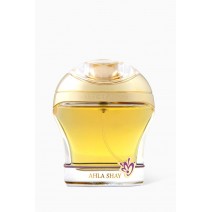 Our impression of Anfasic Dokhoon - Aghla Shay for Women Concentrated Perfume Oil (2507) Made in Turkish