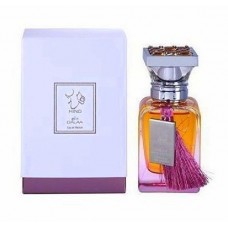 Our impression of Dalaa Hind Al Oud  Unisex Concentrated Perfume Oil (2512) 