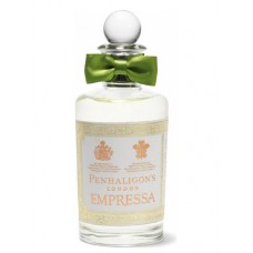 Our impression of Empressa Penhaligon's for Women Concentrated Perfume Oil (2513) 