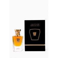 Our impression of Hind Al Oud Sheikh A Eau de Parfum Unisex Concentrated Perfume Oil (2524) 