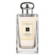 Our impression of Peony & Blush Suede Jo Malone London for Women Concentrated Perfume Oil (2525) 