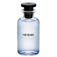 Our impression of Météore Louis Vuitton for  Men Concentrated Perfume Oil (2530) 