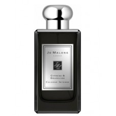 Our impression of Cypress & Grapevine Cologne Intense Jo Malone London Unisex Concentrated Perfume Oil (2534) 