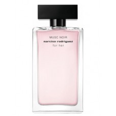 Our impression of Musc Noir For Her Narciso Rodriguez for Women Concentrated Perfume Oil (2535)