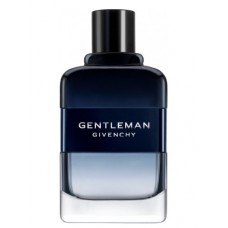 Our impression of Gentleman Eau de Toilette Intense Givenchy for Men Concentrated Perfume Oil (2555) 