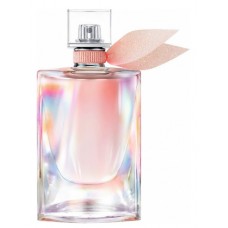 Our impression of La Vie Est Belle Soleil Cristal Lancome for Women Concentrated Perfume Oil (2568) Made in Turkish