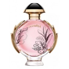 Our impression of Olympea Blossom Paco Rabanne for Women Concentrated Perfume Oil (2570) Made in Turkish