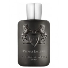 Our impression of Pegasus Exclusif Parfums de Marly for Men Concentrated Perfume Oil (2571) Made in Turkish