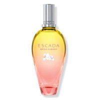 Our impression of Brisa Cubana Escada for Women Concentrated Perfume Oil (2956)D 