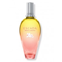 Our impression of Brisa Cubana Escada for Women Concentrated Perfume Oil (2956)D 