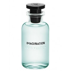Our impression of Imagination Louis Vuitton for Men Concentrated Perfume Oil (2610) 