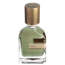 Our impression of Viride Orto Parisi for Unisex Concentrated Perfume Oil (2611) 