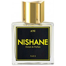 Our impression of Ani Nishane Unisex Concentrated Perfume Oil (2613) 