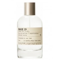 Our impression of Baie 19 Le Labo for Unisex Concentrated Perfume Oil (2614) 