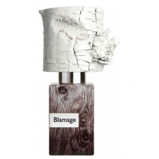 Our impression of Blamage Nasomatto for Unisex Concentrated Perfume Oil (2615) 