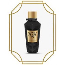 Our impression of Zoga  by Dar Al Teeb for Unisex Concentrated Premium  Perfume Oil (2637) 