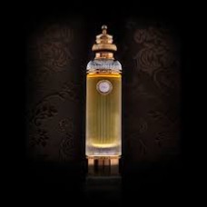 Our impression of Taj by Dar Al Teeb for Unisex Concentrated Premium  Perfume Oil (2639) 