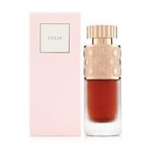 Our impression of Tulip by Dar Al Teeb for Unisex Concentrated Premium  Perfume Oil (2641) 