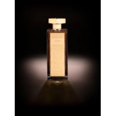 Our impression of Oud by Dar Al Teeb for Unisex Concentrated Premium  Perfume Oil (2644) 