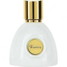 Our impression of Fantasy by Saray Perfume for Unisex Concentrated Premium Perfume Oil (2647) 