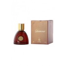 Our impression of  Glamour Eau De Parfum by Saray Perfume for Unisex Concentrated Premium Perfume Oil (2648) 