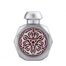 Our impression of Angel Falls Eau De Parfum by Gissah  for Unisex Concentrated Premium  Perfume Oil (2652) 