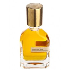 Our impression of Bergamask Orto Parisi for Unisex Concentrated Perfume Oil (2663) 