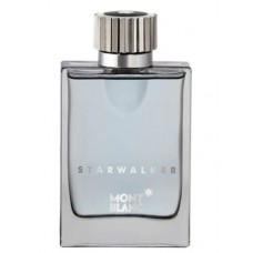 Our impression of Starwalker Montblanc for Men Concentrated Perfume Oil (2670) 