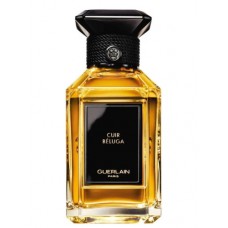 Our impression of Cuir Béluga Guerlain for Unisex Concentrated Perfume Oil (2677)