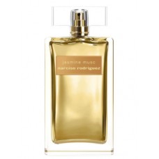 Our impression of Jasmine Musc Narciso Rodriguez for Women Concentrated Perfume Oil (2699)