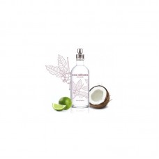 Our impression of Eau du Brésil Cinq Mondes for Women Concentrated Perfume Oil (2701) 