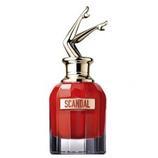 Our impression of Scandal Le Parfum Jean Paul Gaultier for Women Concentrated Perfume Oil (2711)