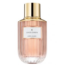 Our impression of Oasis Dawn Estée Lauder  for Women Concentrated Perfume Oil (2717)