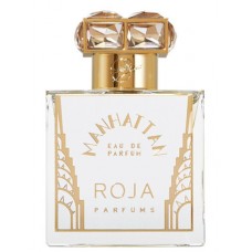 Our impression of Manhattan Eau de Parfum Roja Dove for Unisex Concentrated Perfume Oil (2730)