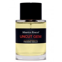 Our impression of Uncut Gem Frederic Malle for Men Concentrated Perfume Oil (2737)