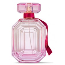 Our impression of Bombshell Magic Victoria's Secret for Women Concentrated Perfume Oil (2738)