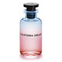 Our impression of California Dream Louis Vuitton for Unisex Concentrated Perfume Oil (2764) Made in Turkish